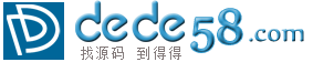 188bet官网_188BET亚洲体育投注