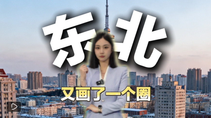 c82faf77-475a-418d-b783-aed520321bac.png c82faf77-475a-418d-b783-aed520321bac.png