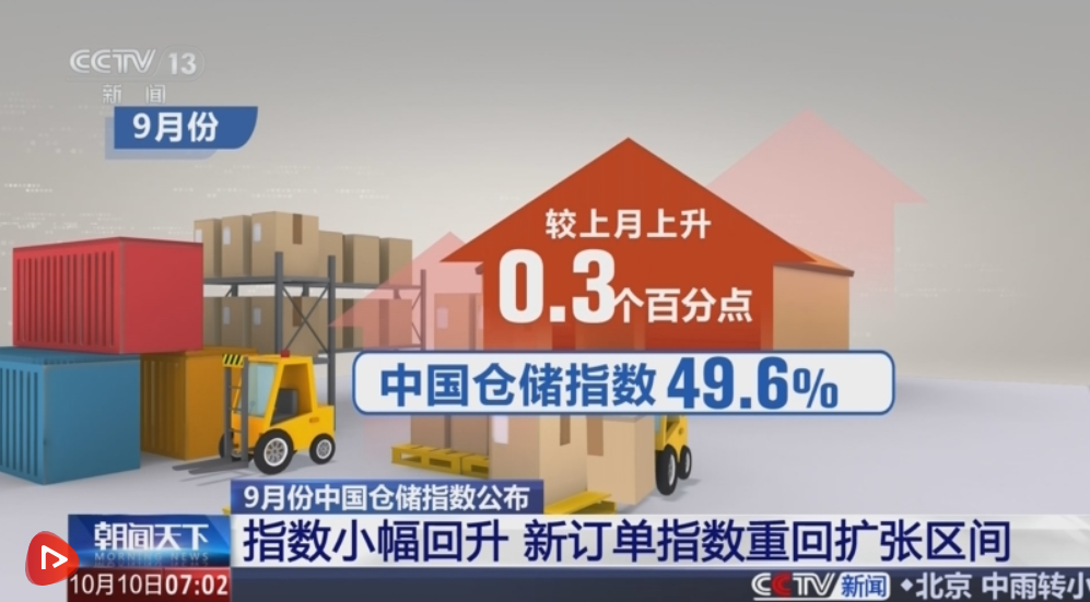 QQ20251010-144447.png