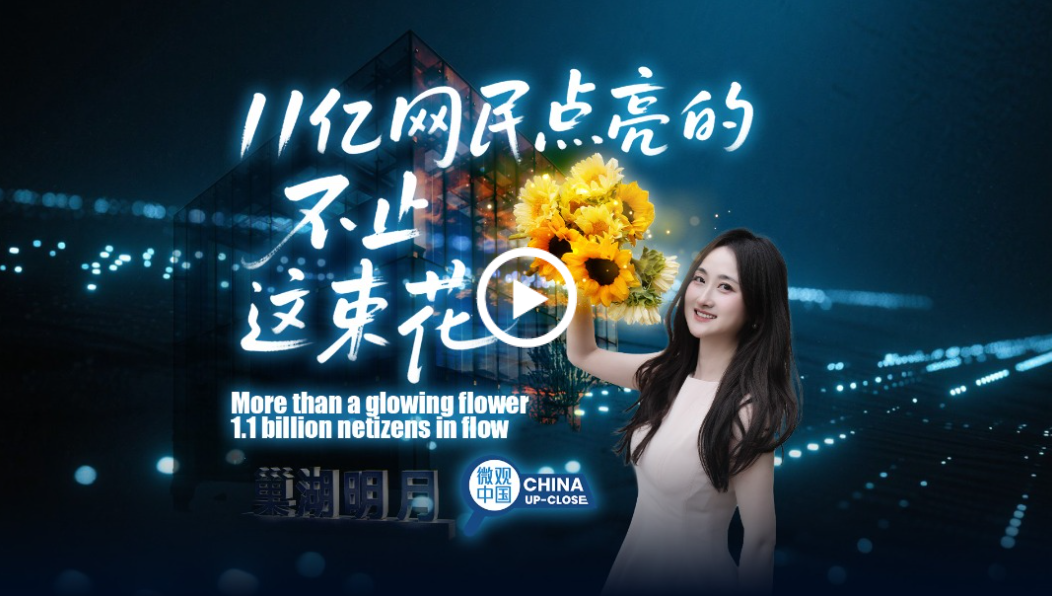 a1763262-2eb5-44d8-bbe8-03721d528ede.png