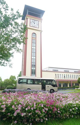 WDCM上传图片 WDCM上传图片