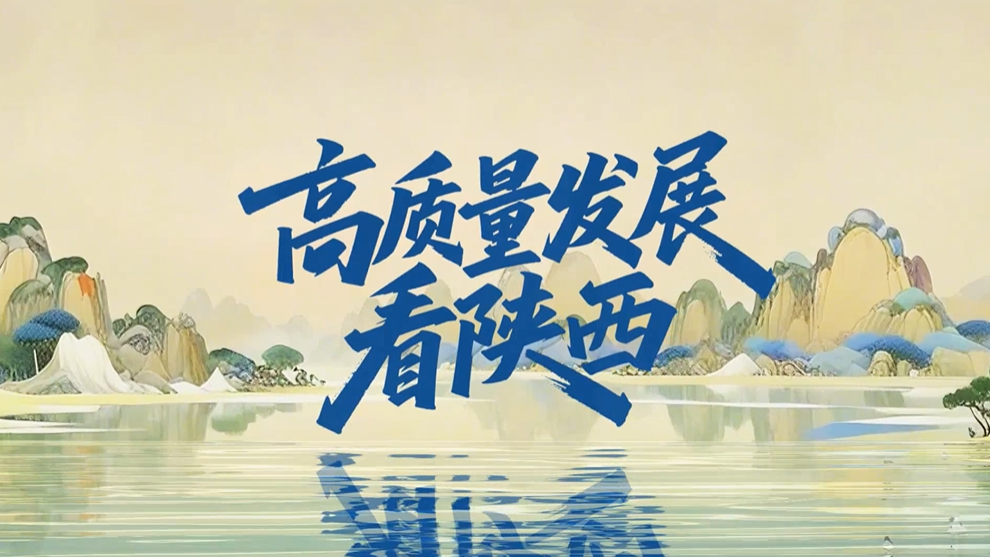 4a6f6605-fe7e-4872-94f3-31e79f438eb9.png 4a6f6605-fe7e-4872-94f3-31e79f438eb9.png