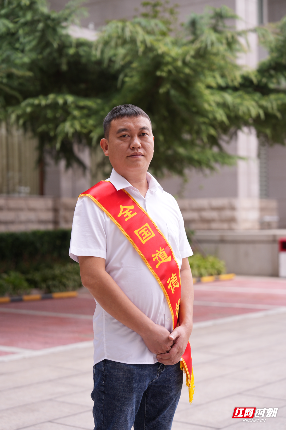 微信图片_20250903114411.jpg 微信图片_20250903114411.jpg