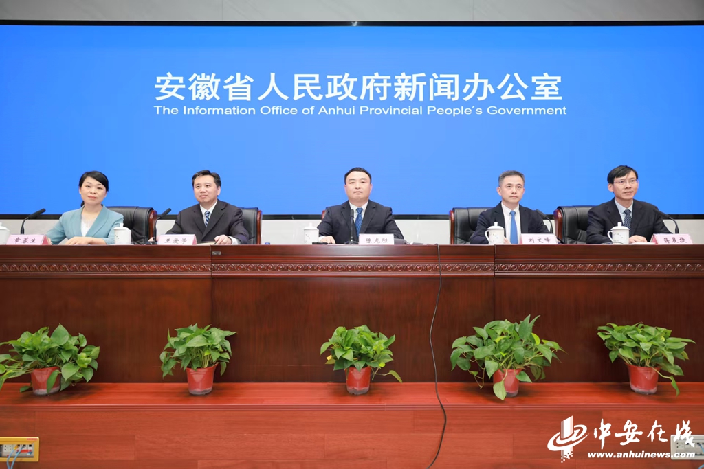 微信图片_20250908154556_22_352.jpg