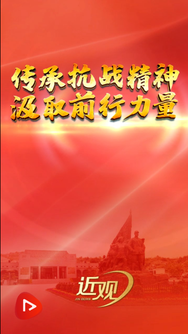 5e7c8b4e-de1b-4a9f-bb93-6f29afbd8e52.png