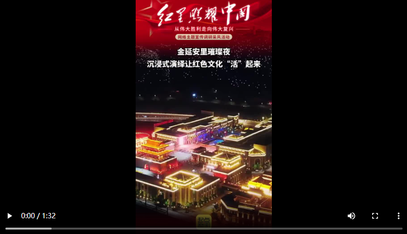 QQ20251016-144142.png QQ20251016-144142.png