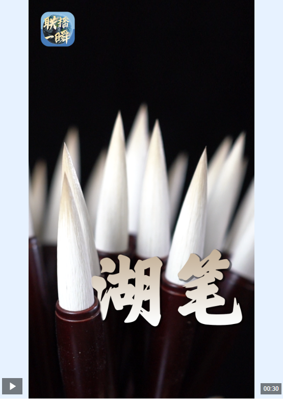 QQ截图20250513215231.png
