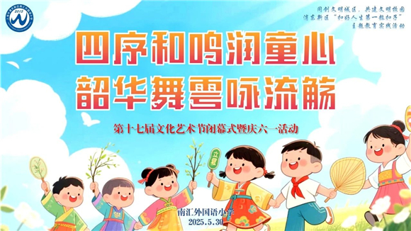WDCM上传图片 WDCM上传图片