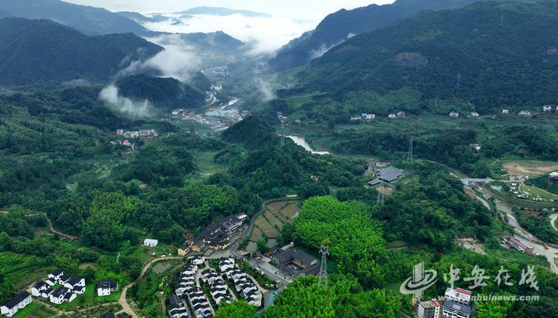 01雨后大湾 （陈力 摄）.jpg