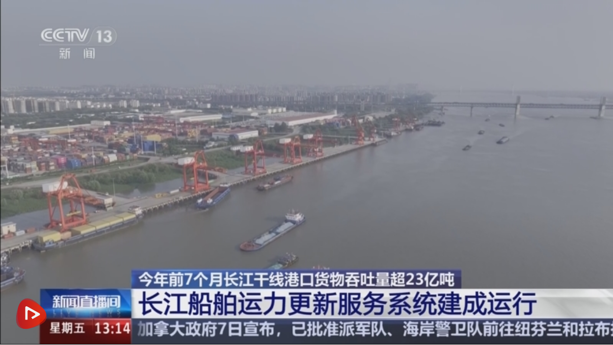 63647b50-208c-410b-8335-fd6f767cefac.png