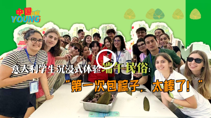 QQ截图20250523083425.png
