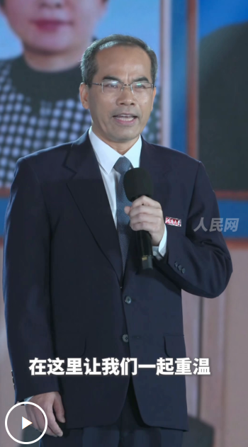 QQ20251013-081338.png QQ20251013-081338.png