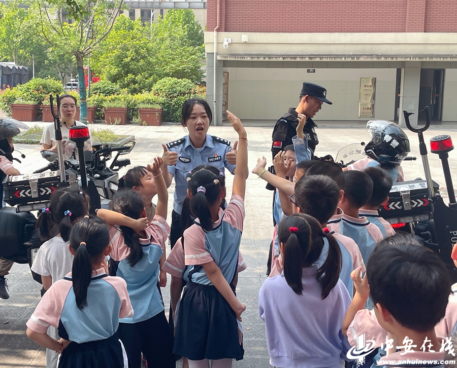 微信图片_2025-05-29_091433_722.jpg