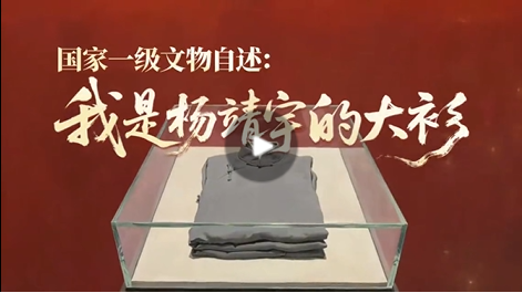 2dfc8237-af5f-4c3a-9d14-c57ebdba6589.png