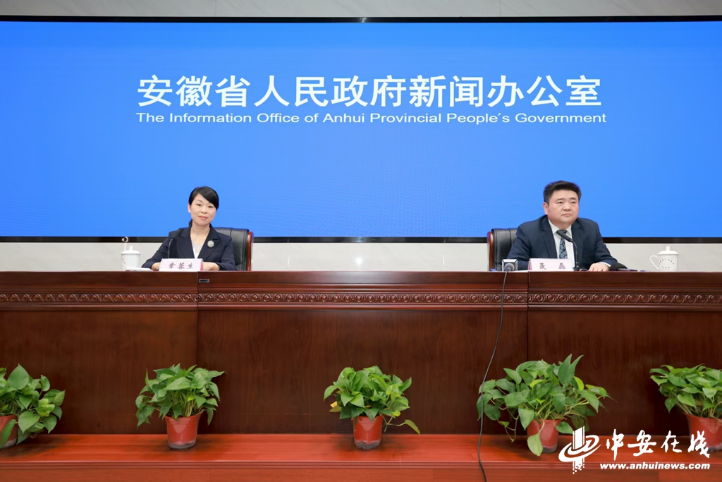 微信图片_20250908170340_12_280.jpg