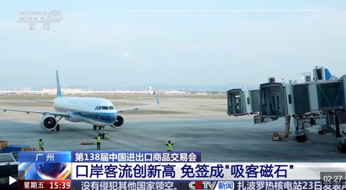 QQ20251025-101306.png QQ20251025-101306.png