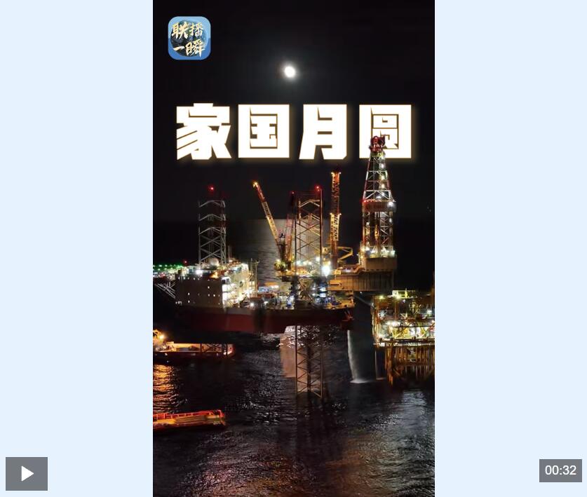 0.jpg