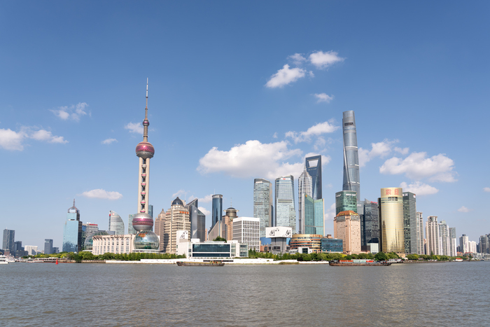 图片来源：界面图库