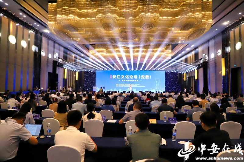微信图片_20250819191220.jpg