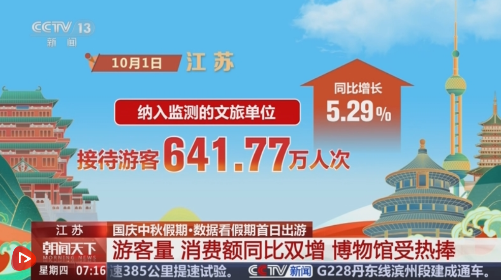 QQ20251002-150322.png QQ20251002-150322.png
