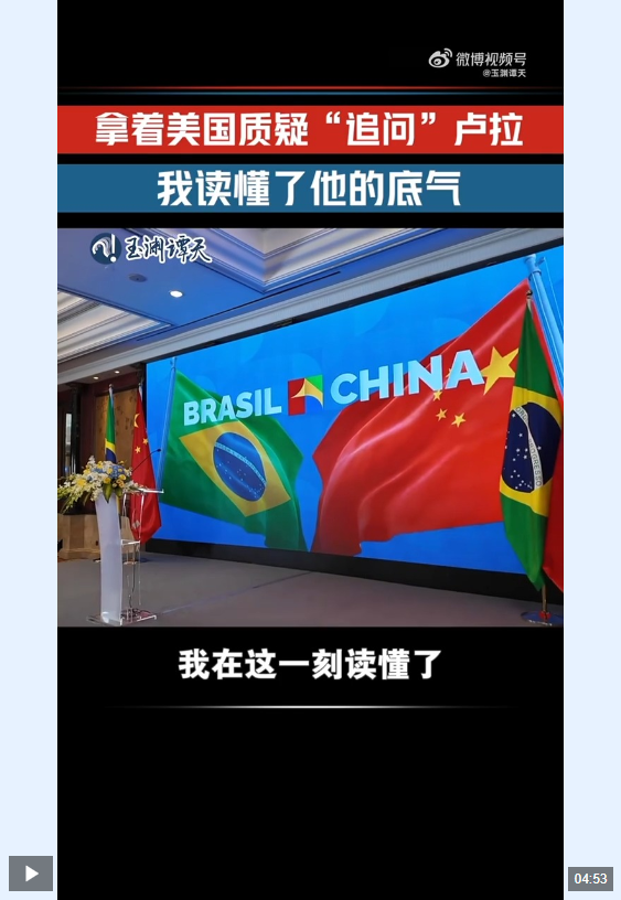 QQ截图20250517214733.png