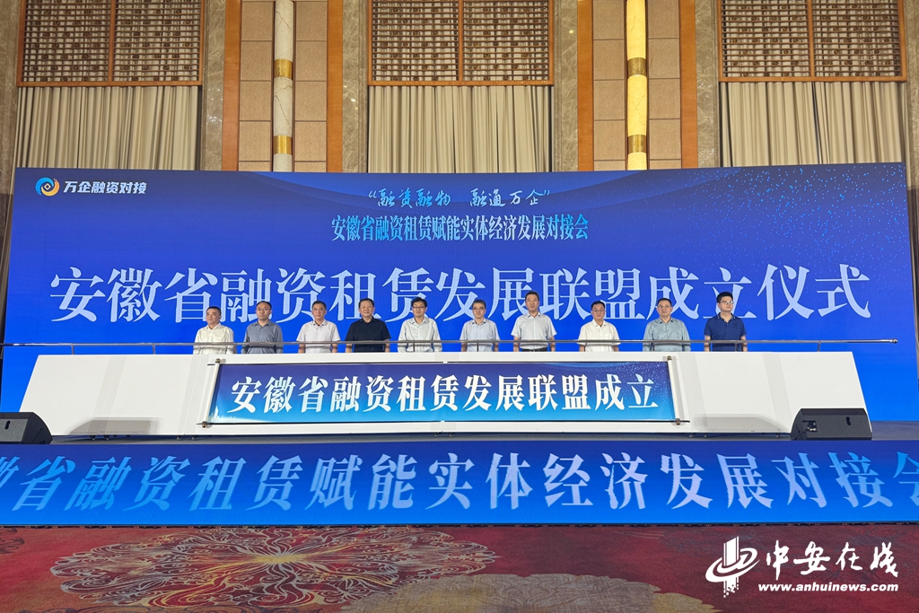 微信图片_20250627162938.jpg