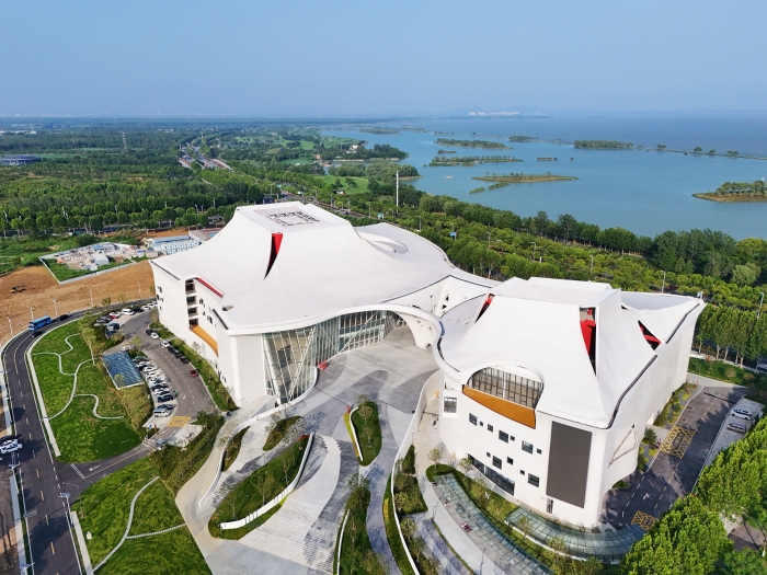 百戏城1.jpg
