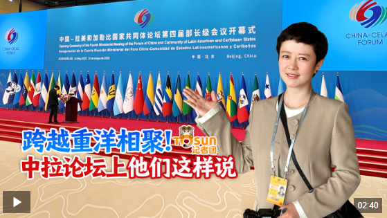 QQ截图20250514181146.png