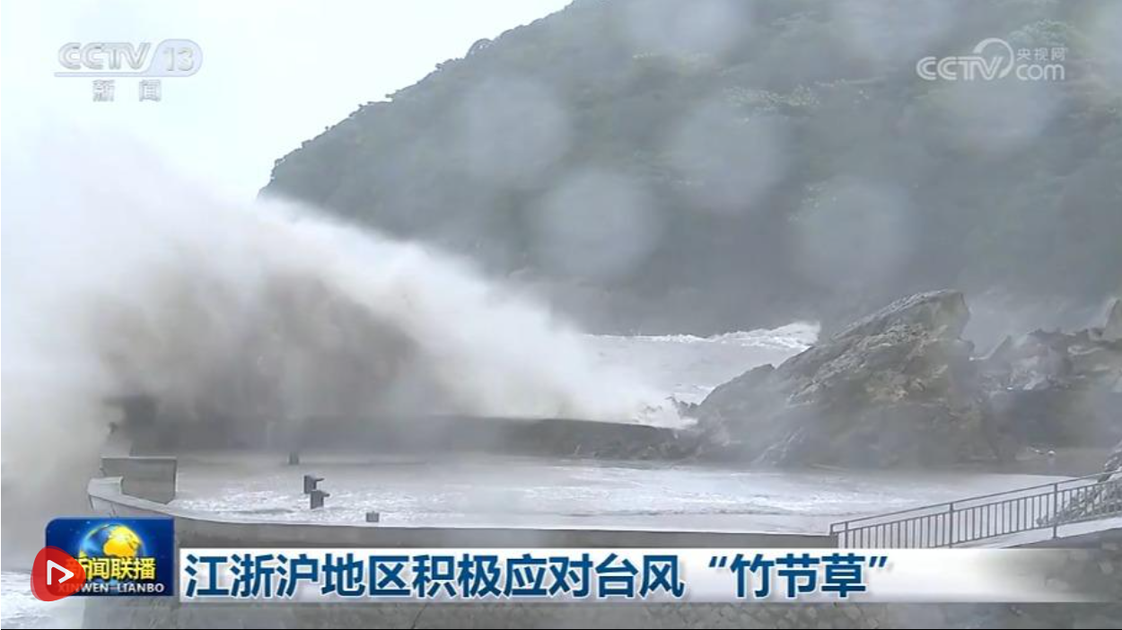 202e6b1e-1150-48e0-80ac-c942617f3ab9.png