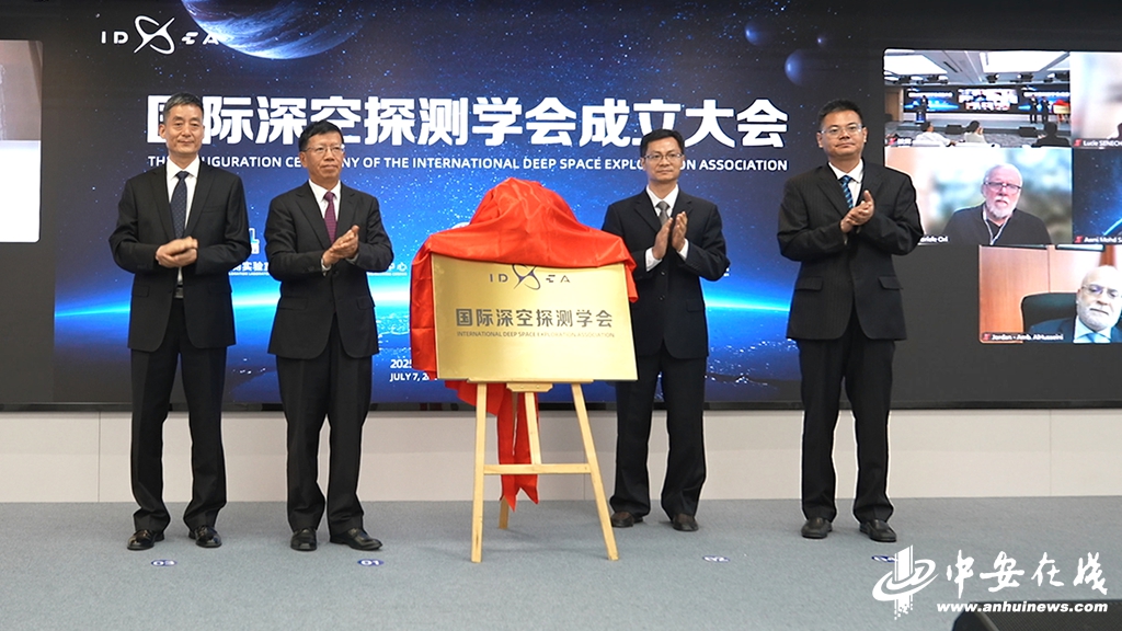 微信图片_20250707180950.jpg 微信图片_20250707180950.jpg