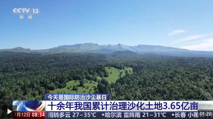 QQ20250713-094350.png QQ20250713-094350.png