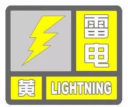 正文图片