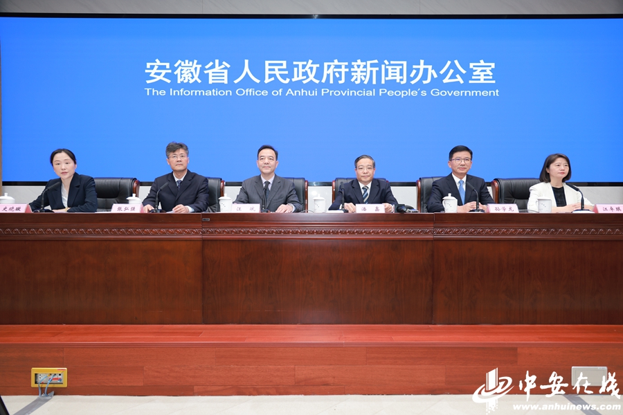微信图片_2025-05-12_151115_108.jpg 微信图片_2025-05-12_151115_108.jpg