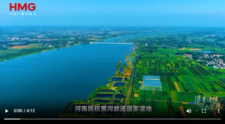 screenshot-1755144615380.png