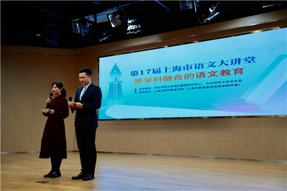 WDCM上传图片 WDCM上传图片