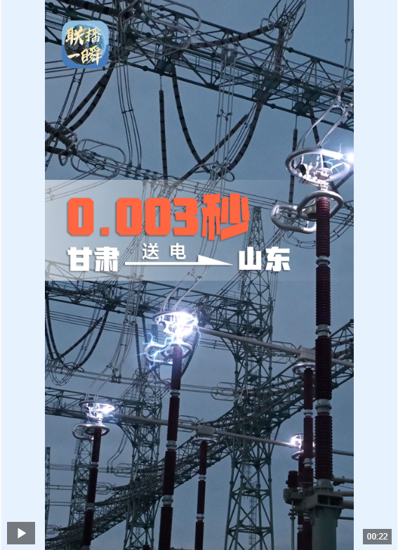 0.png