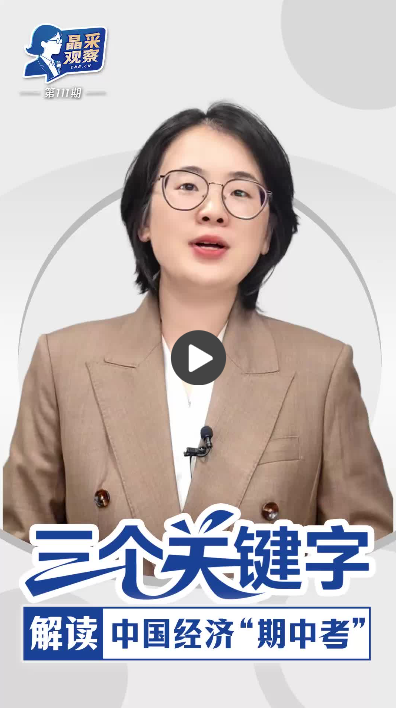 3f24a1ed-1185-4fc8-b92c-9a0f871e5388.png
