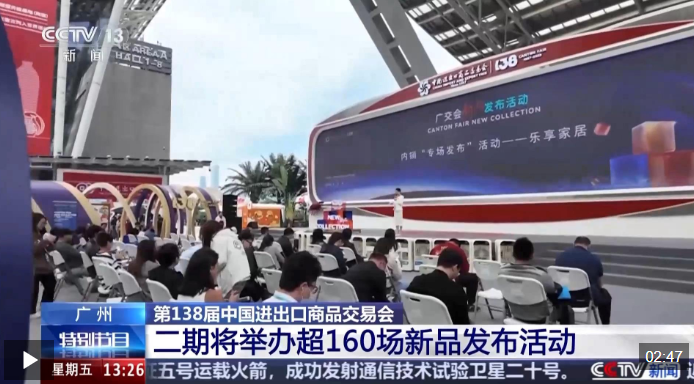 QQ20251025-100947.png QQ20251025-100947.png