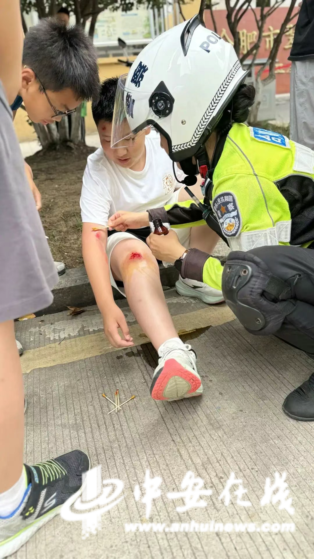 微信图片_2025-07-09_151621_207.png
