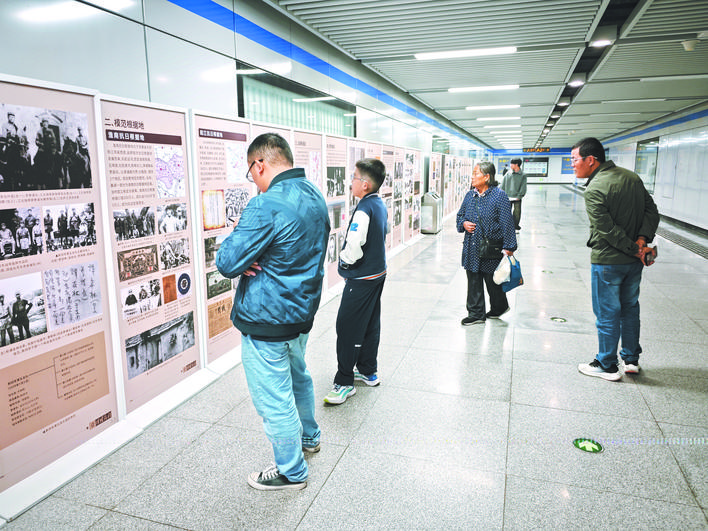 85786266-9bdb-410d-b404-fef4b3331016.jpg 85786266-9bdb-410d-b404-fef4b3331016.jpg