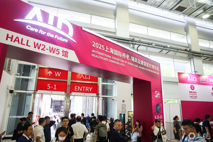 03-0G9A8001