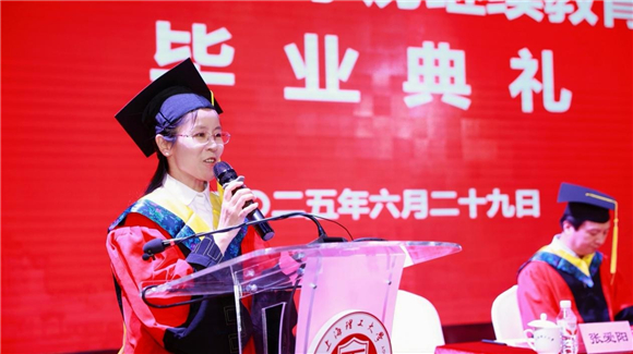 WDCM上传图片