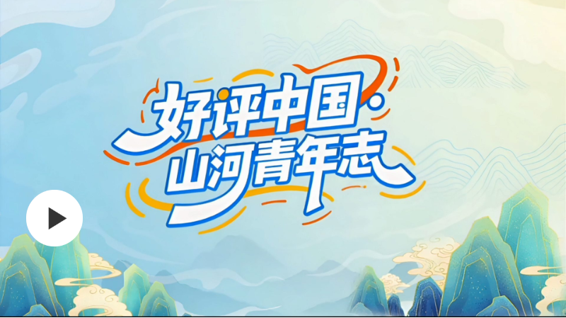 b5196218-2170-4482-9e35-2b6d7200203e.png b5196218-2170-4482-9e35-2b6d7200203e.png