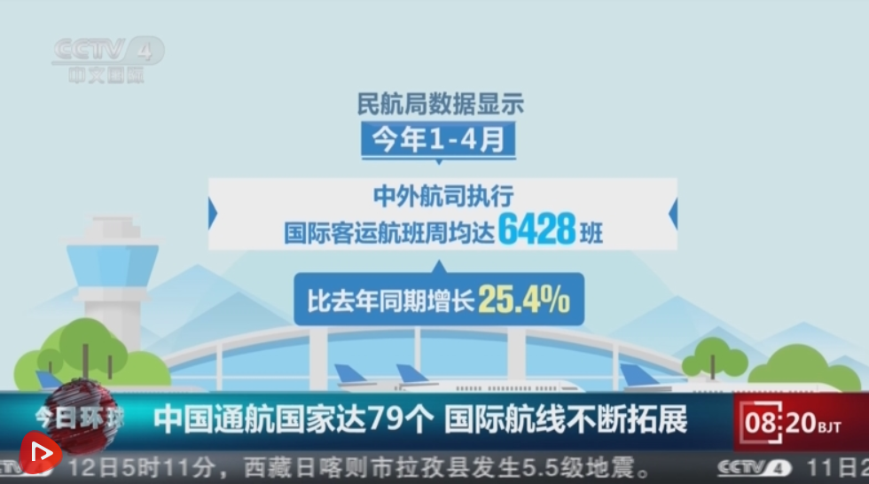 QQ20250512-153508.png QQ20250512-153508.png