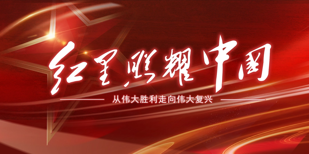 75ecf260e358a3a3a51e1e8714c5fdb0.jpg