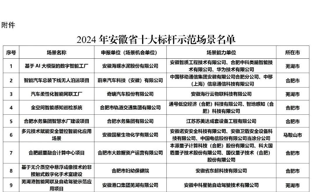微信图片_20250610100818.jpg
