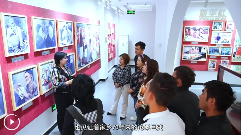 2d8e2fff-e19f-4b7a-a4ab-d5b5a9100527.png
