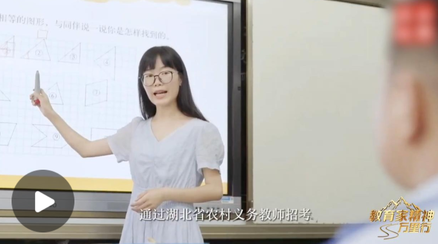 d34c855d-3494-402a-8cae-e0f6d0c17591.png d34c855d-3494-402a-8cae-e0f6d0c17591.png