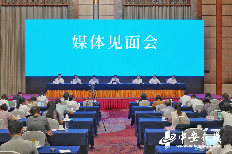 微信图片_20250630102530.jpg