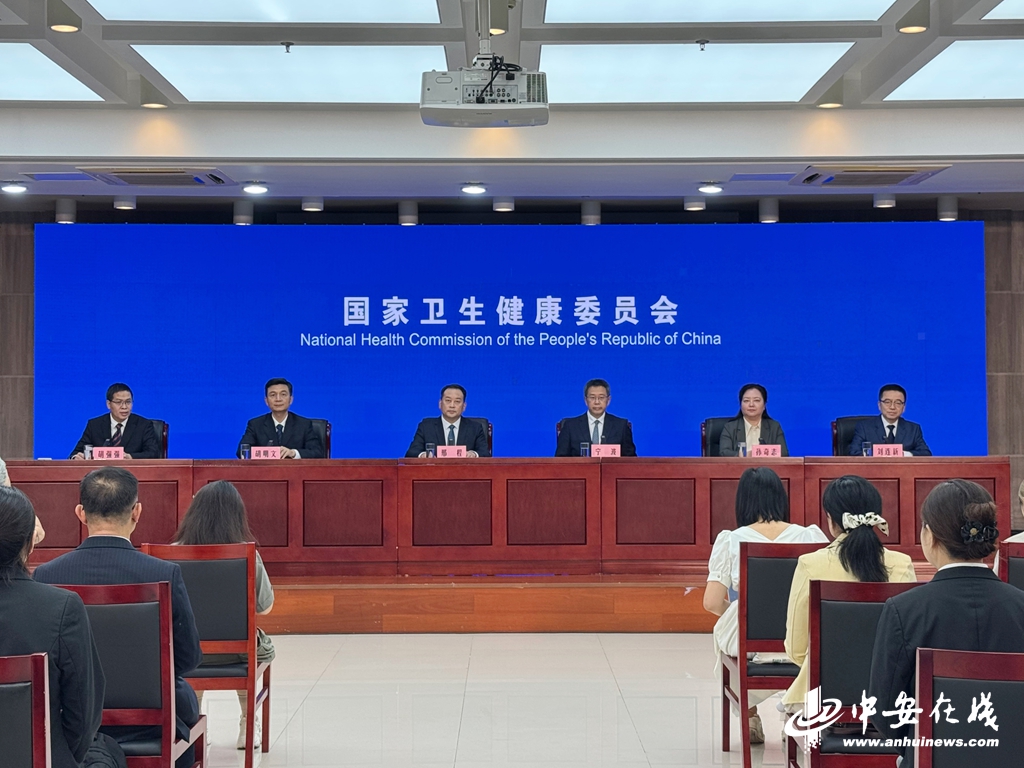 微信图片_20250929184746_74_102.jpg